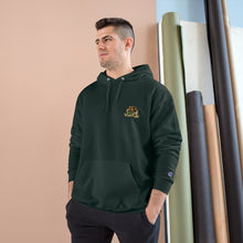 Load image into Gallery viewer, Champion Hoodie