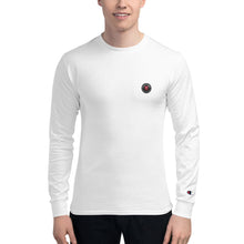Load image into Gallery viewer, Gourmet Vibez - Champion Long Sleeve Shirt