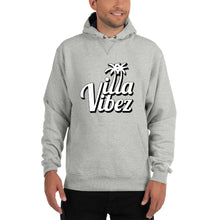 Load image into Gallery viewer, Champion Vibez Hoodie